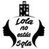 xAPSLL