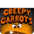 The Creepy Carrots