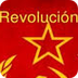 Revolución Rusa : Historia Uni