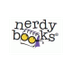 nerdybooks.com