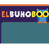El BUHO BOO - 