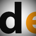 http://www.buildeminc.com/serv