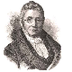 De Candolle - Botanical Kepler
