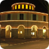Site officiel de la ville d'am