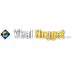 ViralNugget email marketing