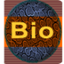 BioLogica