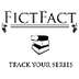 FictFact - Track Your Book Ser