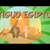 EL ANTIGUO EGIPTO | Vídeos Edu