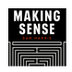 Making Sense Podcast