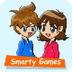 Smarty Games 