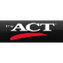 ACT Student Web Services: 
  S