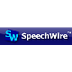 SpeechWire Tournament Services