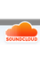 Audio apps
