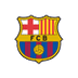 FCBarcelona.cat