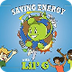 WM Energy