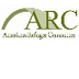 Careers at ARC - American Refu
