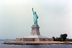 Statue of Liberty | Facts For 