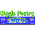 Poetry Resources