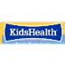KidsHealth : Kids Home Page
