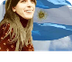 María Helena - Belgrano nos di