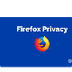 Guide to Starting Firefox in S
