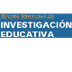 Revista Mexicana de Inves