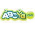 ABCya.com |  Kids Education