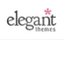 Elegant Themes (pack)