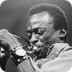 Miles Davis