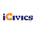 iCivics