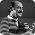 Joe Pass