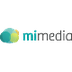 MiMedia - The personal cloud y