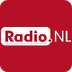 Radio.NL alles over Radio