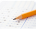 Standardized Test Preparation