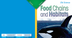 31 Food Chains And Habit
