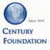 Century Foundation