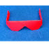 Origami Sunglasses