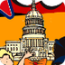 Congress for Kids
