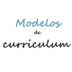 50 Modelos de Curriculum