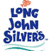 Apply for Long John Silver's j