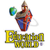 Education World: Countdown to 
