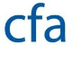 Liste des CFA