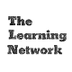 The Learning Network - The Lea