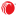 Lexis 360