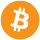 Bitcoins43 free bitcoin miner