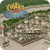 Castles and Coasters