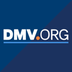 CDL HAZMAT Endorsement | DMV.o