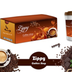 Coffee Packaging Design | Prod