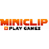 Games at Miniclip.com - Play F