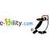E-Billity.com
